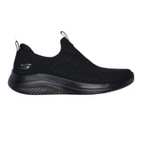 Sport Ultra Flex 3.0 - All Momentum