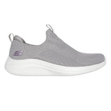 Sport Ultra Flex 3.0 - All Momentum