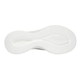 Sport Ultra Flex 3.0 - All Momentum