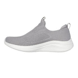Sport Ultra Flex 3.0 - All Momentum