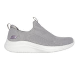 Sport Ultra Flex 3.0 - All Momentum