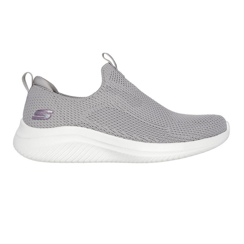 Sport Ultra Flex 3.0 - All Momentum