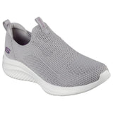 Sport Ultra Flex 3.0 - All Momentum