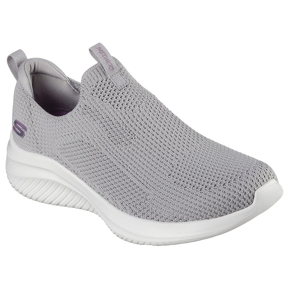 Sport Ultra Flex 3.0 - All Momentum