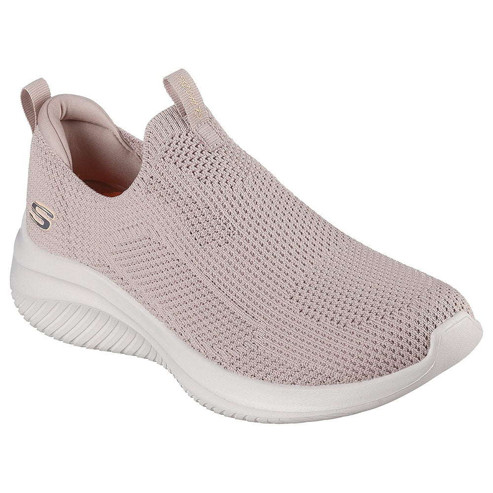Sport Ultra Flex 3.0 - All Momentum