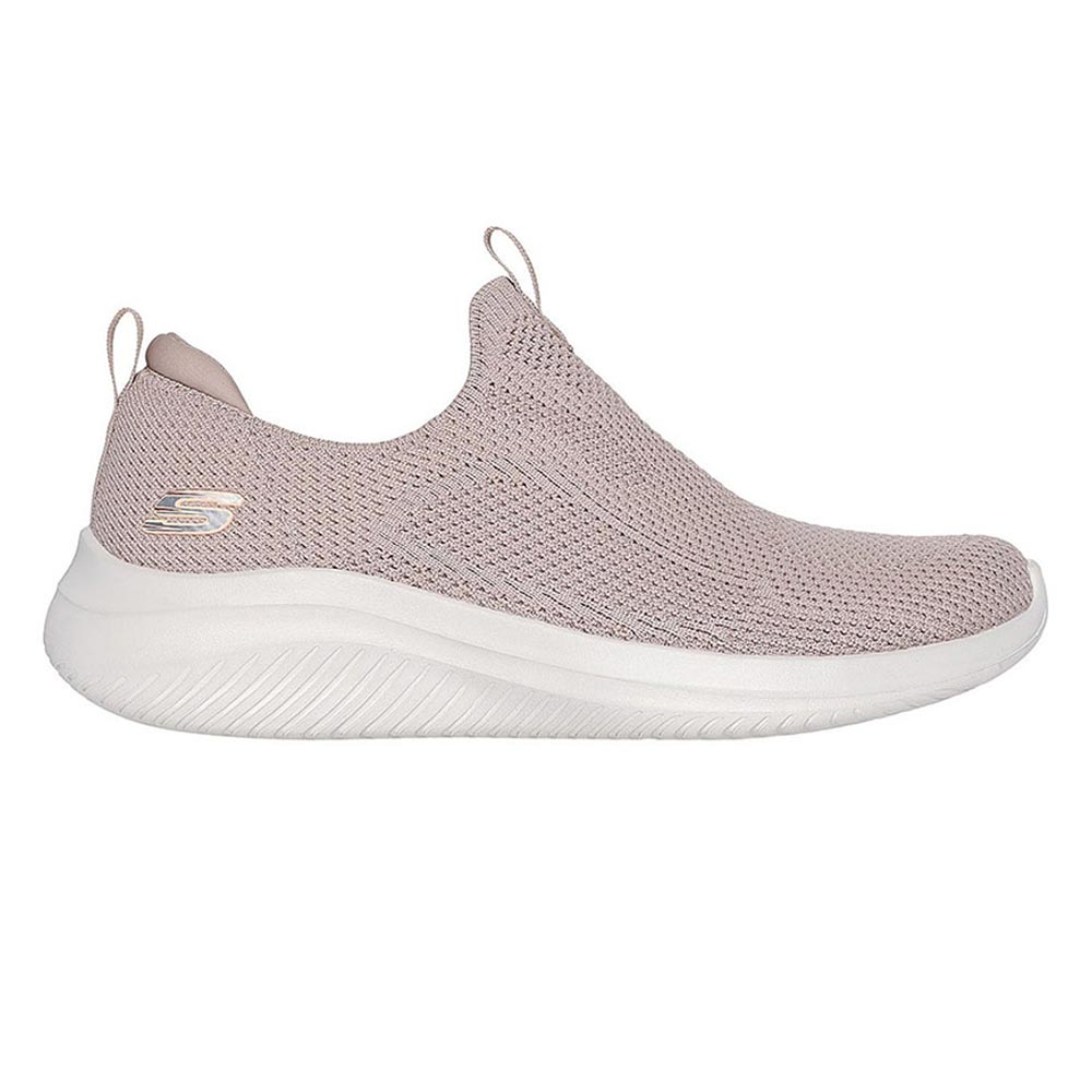 Sport Ultra Flex 3.0 - All Momentum