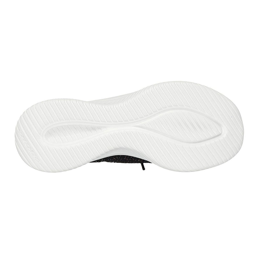 Slip-ins: Sport Ultra Flex 3.0