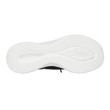 Slip-ins: Sport Ultra Flex 3.0