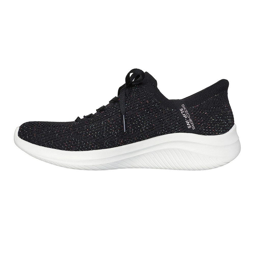 Slip-ins: Sport Ultra Flex 3.0