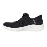 Slip-ins: Sport Ultra Flex 3.0