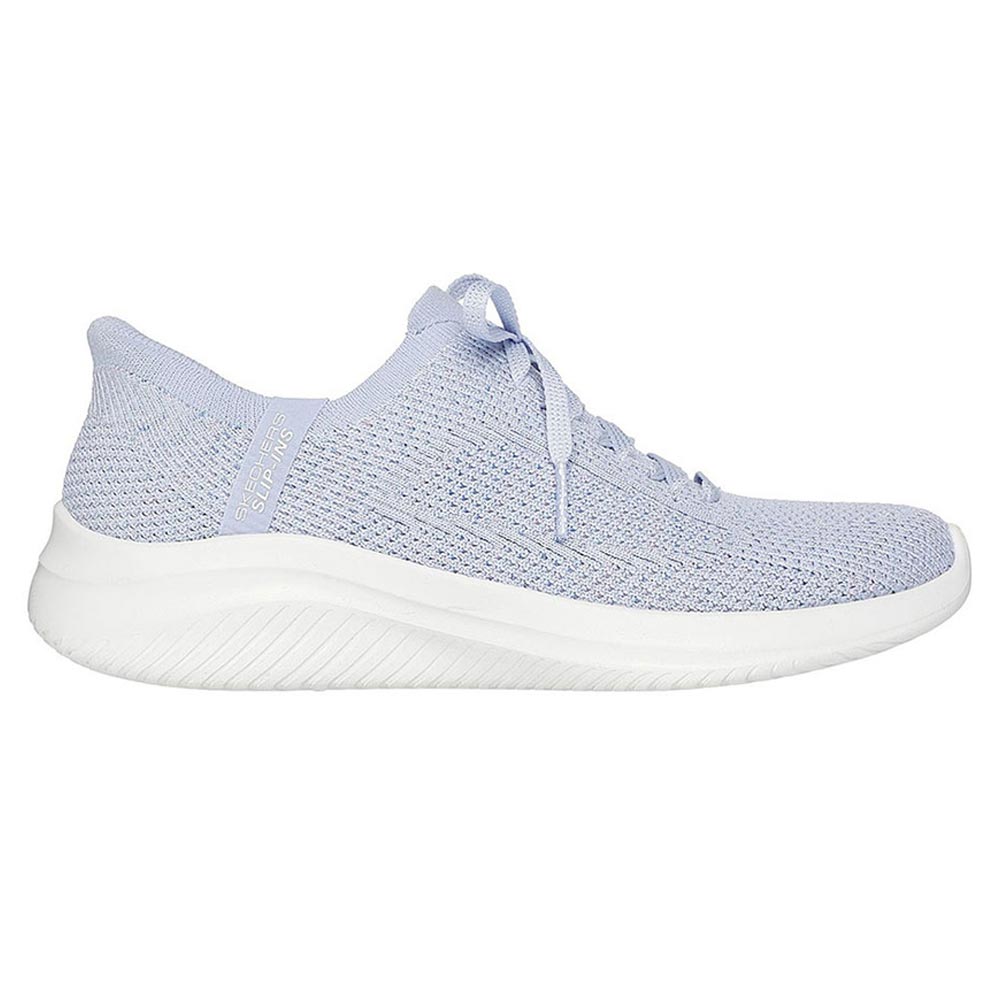 Slip-ins: Sport Ultra Flex 3.0