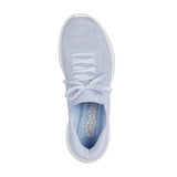 Slip-ins: Sport Ultra Flex 3.0