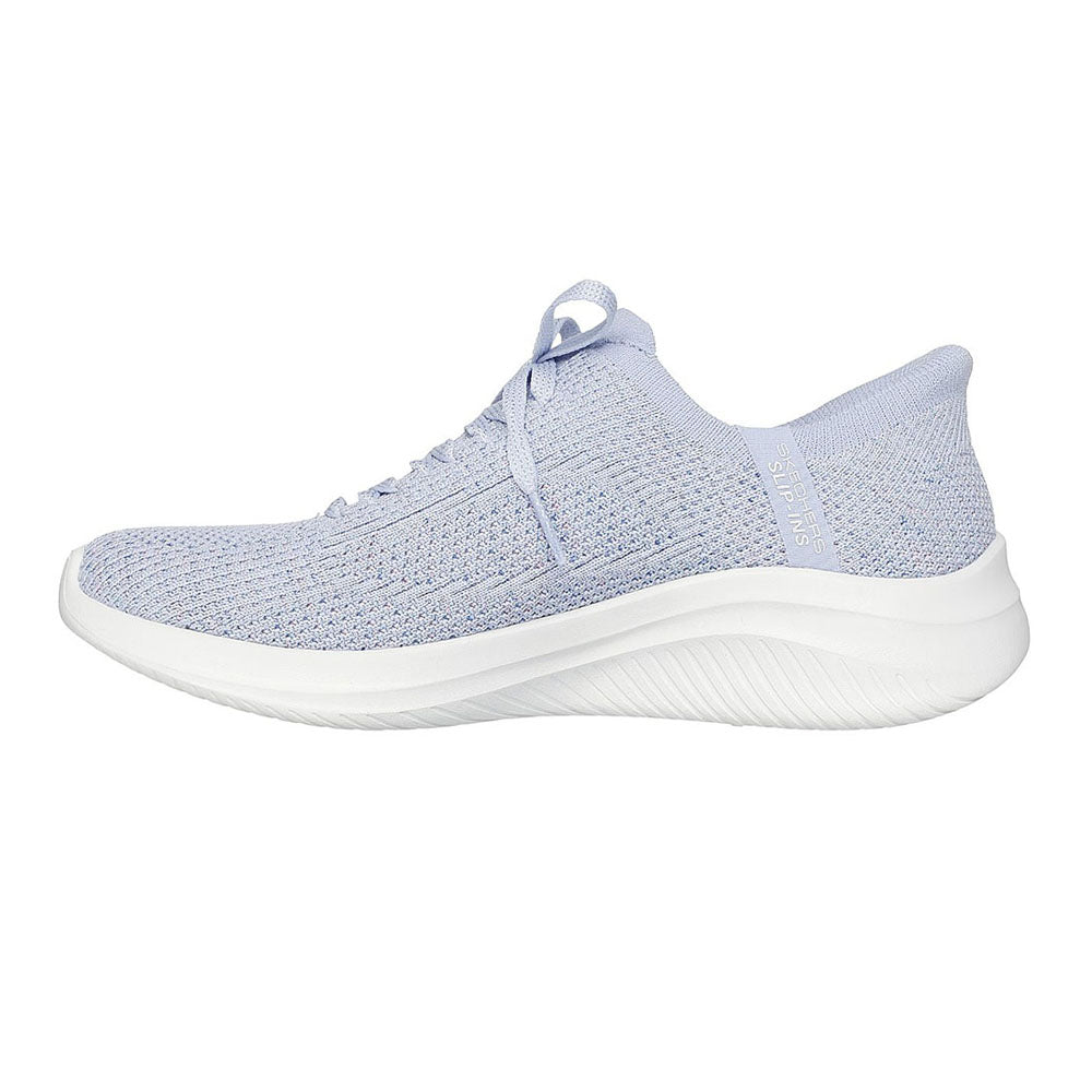 Slip-ins: Sport Ultra Flex 3.0