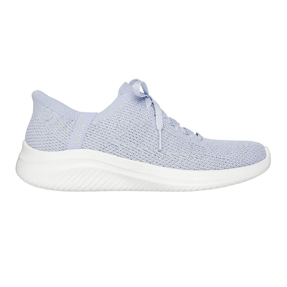 Slip-ins: Sport Ultra Flex 3.0
