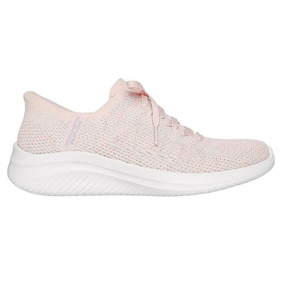 Slip-ins: Sport Ultra Flex 3.0