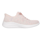 Slip-ins: Sport Ultra Flex 3.0