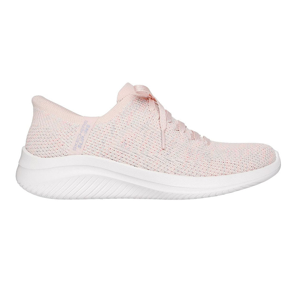 Slip-ins: Sport Ultra Flex 3.0