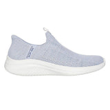 Slip-ins: Sport Ultra Flex 3.0 - Pastel Dream