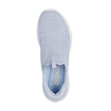 Slip-ins: Sport Ultra Flex 3.0 - Pastel Dream