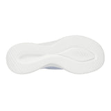 Slip-ins: Sport Ultra Flex 3.0 - Pastel Dream