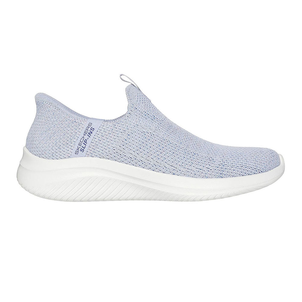 Slip-ins: Sport Ultra Flex 3.0 - Pastel Dream