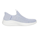 Slip-ins: Sport Ultra Flex 3.0 - Pastel Dream