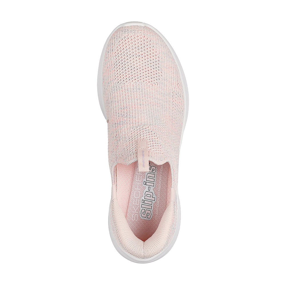 Slip-ins: Sport Ultra Flex 3.0 - Pastel Dream