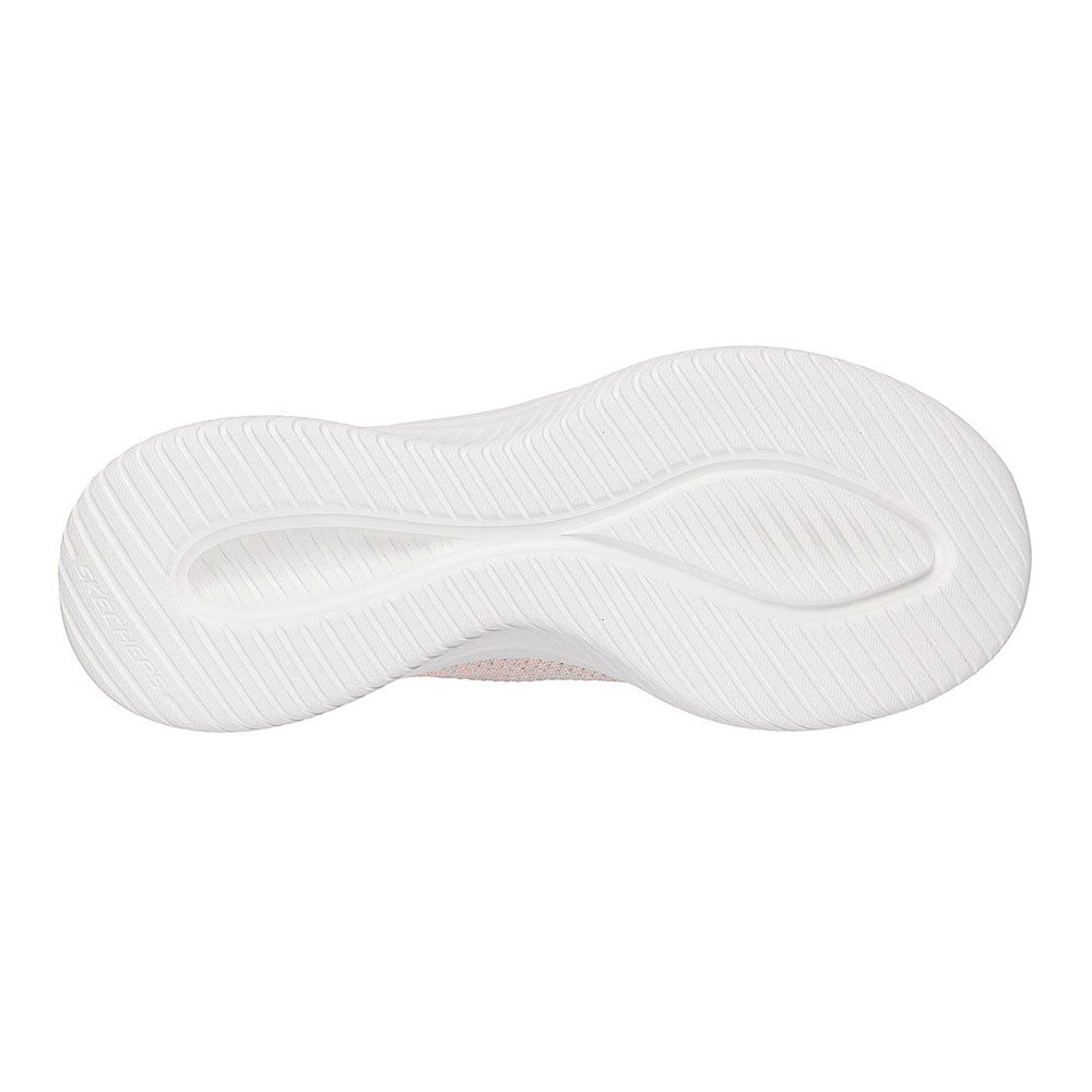Slip-ins: Sport Ultra Flex 3.0 - Pastel Dream