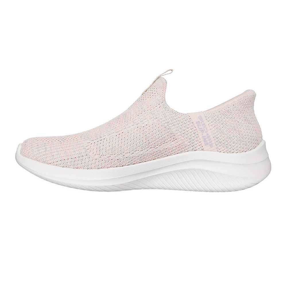 Slip-ins: Sport Ultra Flex 3.0 - Pastel Dream