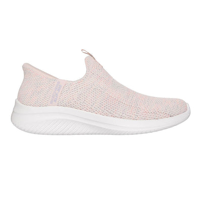 Slip-ins: Sport Ultra Flex 3.0 - Pastel Dream