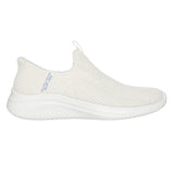 Slip-ins: Sport Ultra Flex 3.0 - Pastel Dream
