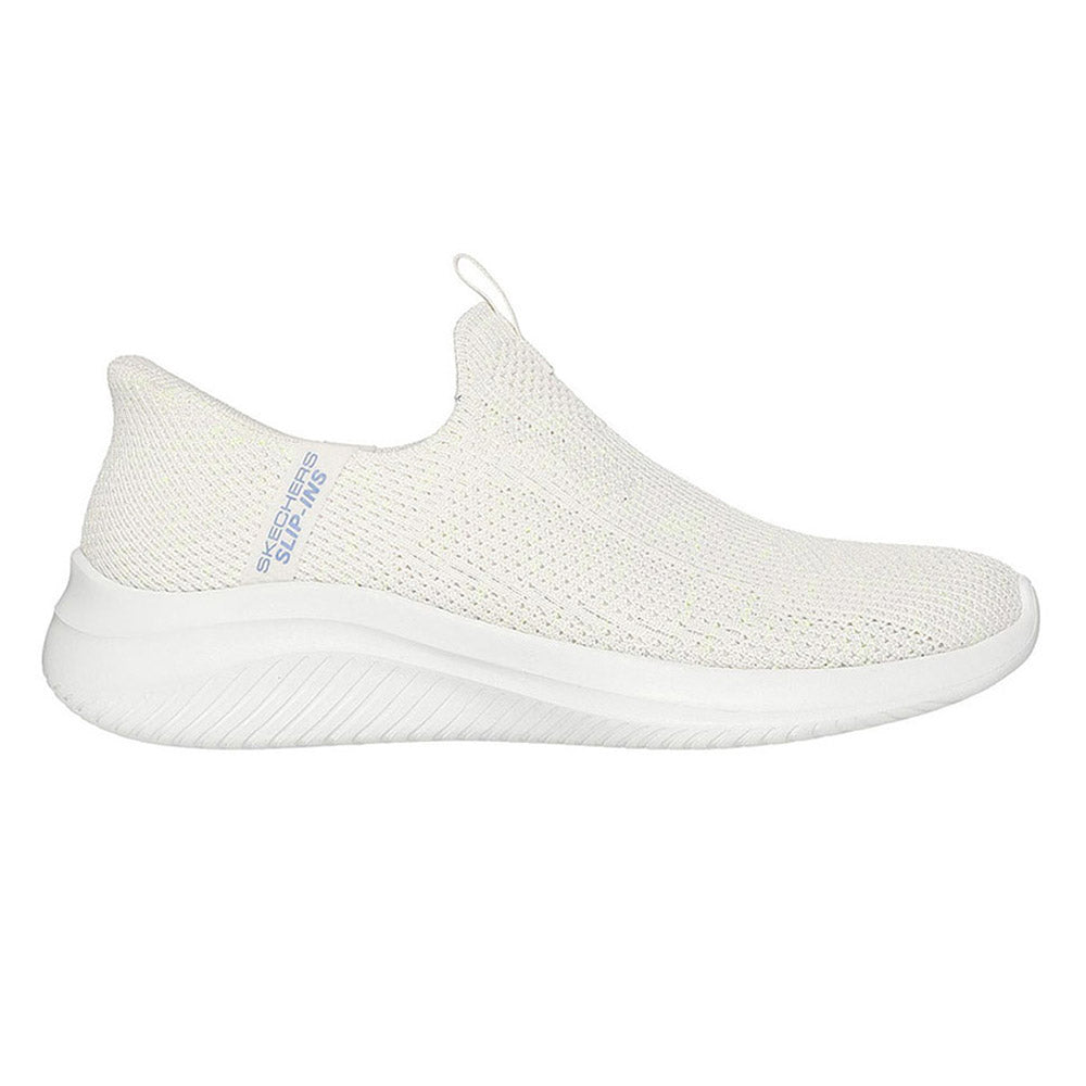 Slip-ins: Sport Ultra Flex 3.0 - Pastel Dream