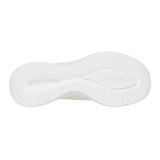 Slip-ins: Sport Ultra Flex 3.0 - Pastel Dream