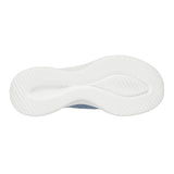 Slip-ins: Sport Ultra Flex 3.0 - Pastel Dream