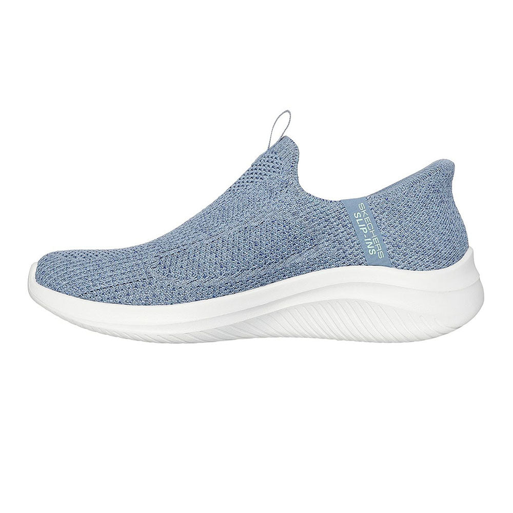 Slip-ins: Sport Ultra Flex 3.0 - Pastel Dream