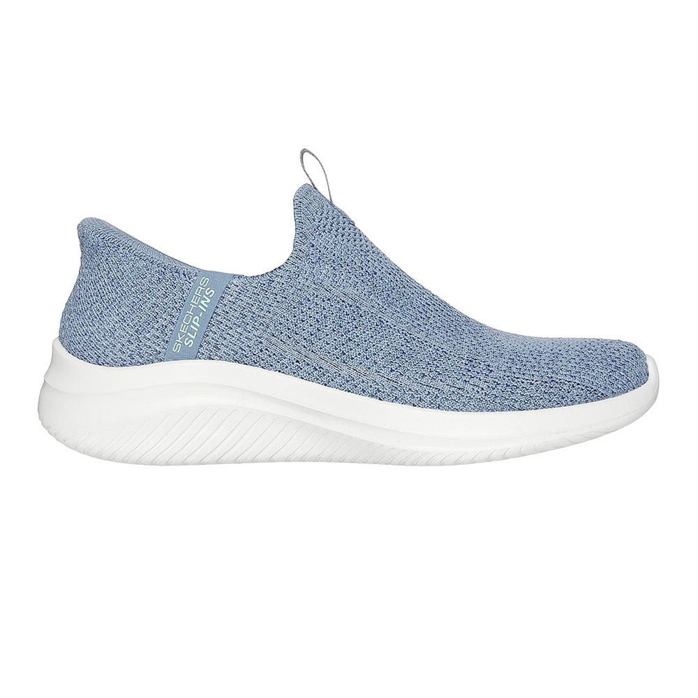 Slip-ins: Sport Ultra Flex 3.0 - Pastel Dream