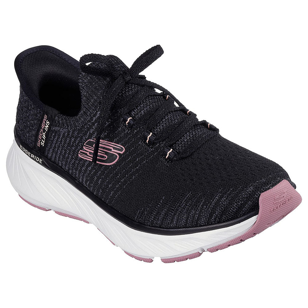 Slip -in: Sport Edgeride - Ấn tượng