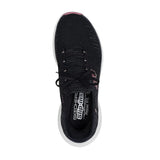 Slip -in: Sport Edgeride - Ấn tượng