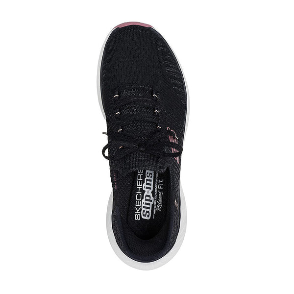 Slip -in: Sport Edgeride - Ấn tượng