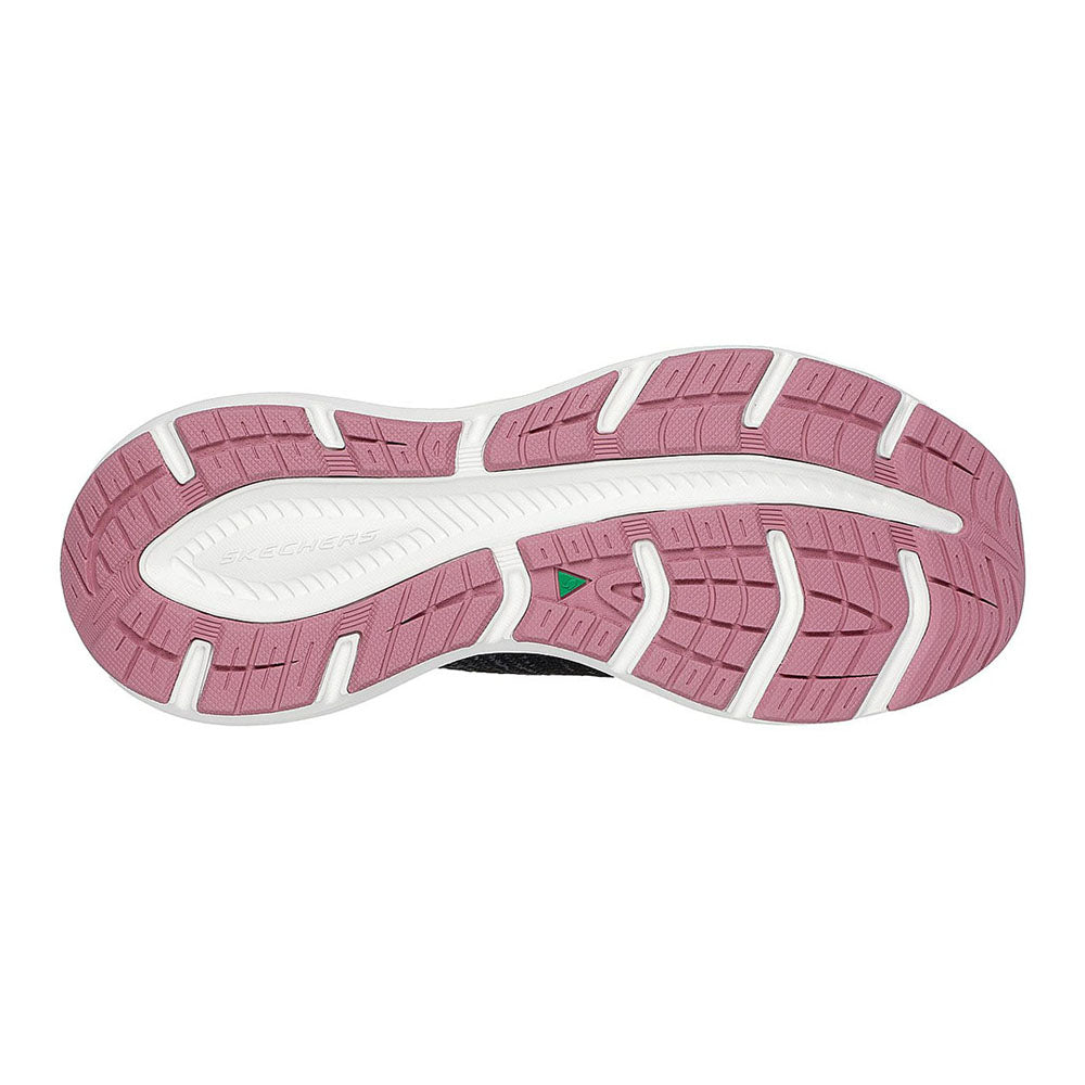 Slip -in: Sport Edgeride - Ấn tượng