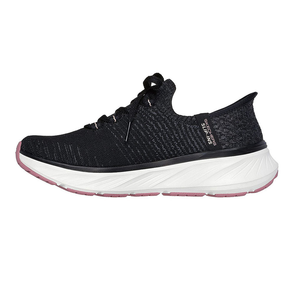Slip -in: Sport Edgeride - Ấn tượng