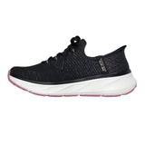 Slip -in: Sport Edgeride - Ấn tượng