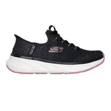 Slip -in: Sport Edgeride - Ấn tượng