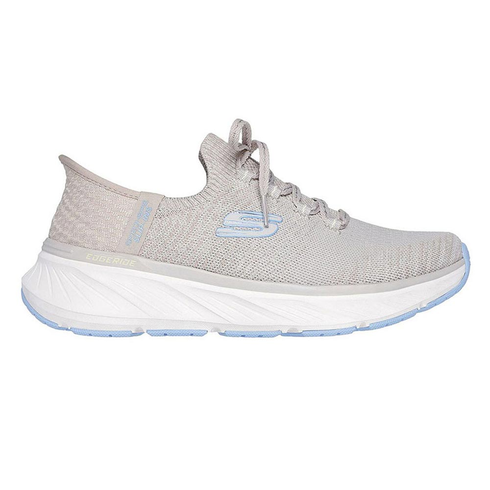 Slip-ins: Sport Edgeride - Impression