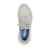 Slip-ins: Sport Edgeride - Impression