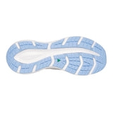 Slip-ins: Sport Edgeride - Impression