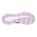 Slip-ins: Sport Edgeride - Impression