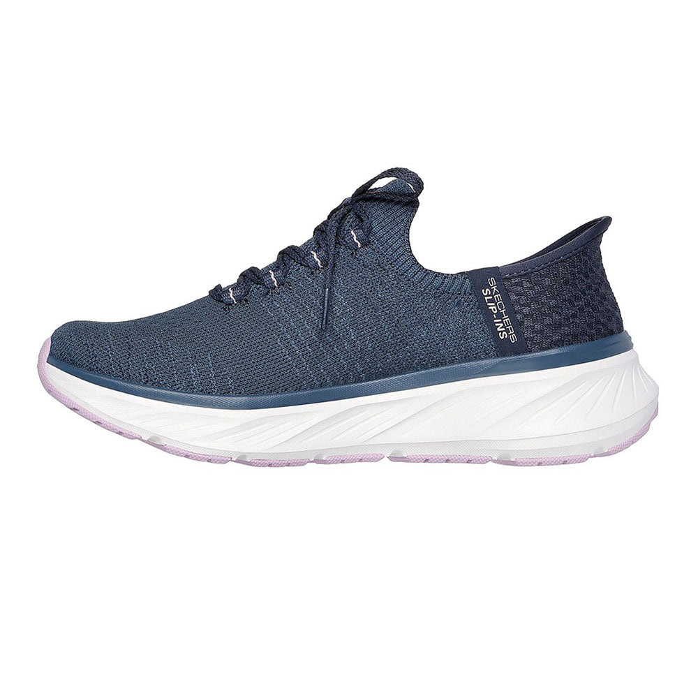 Slip-ins: Sport Edgeride - Impression