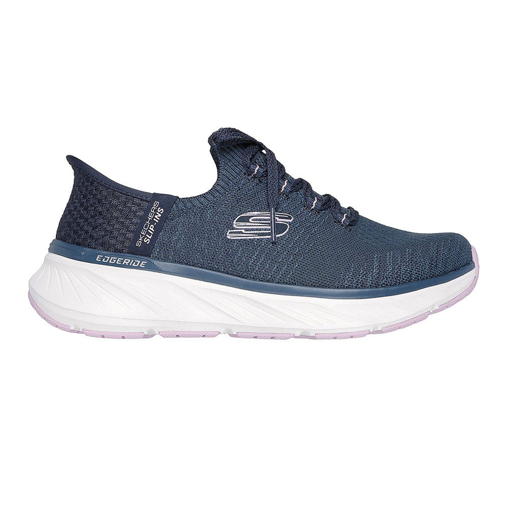Slip-ins: Sport Edgeride - Impression