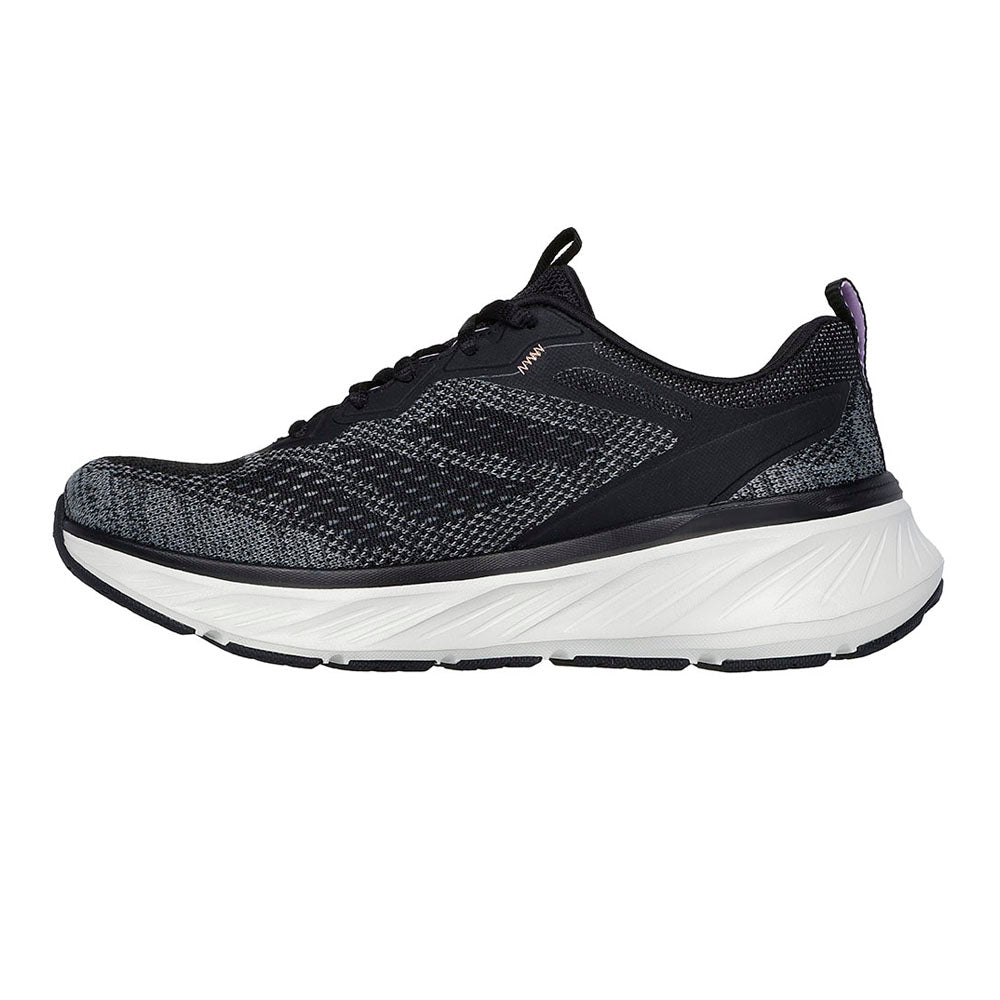 Sport Edgeride - Power Flow